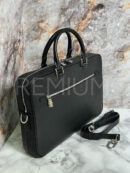Louis Vuitton портфель PR685176 17