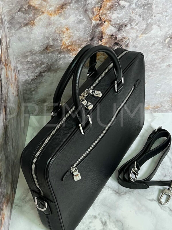 Louis Vuitton портфель PR685176 5