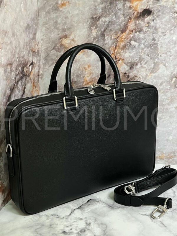 Louis Vuitton портфель PR685176 3