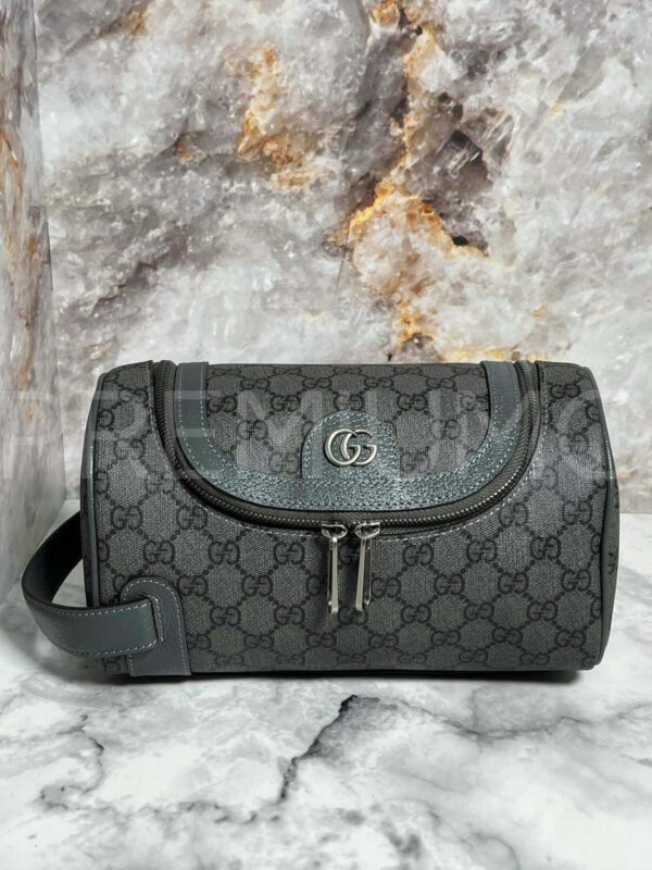 Gucci клатч PR203826