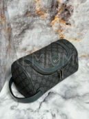 Gucci клатч PR203826 7
