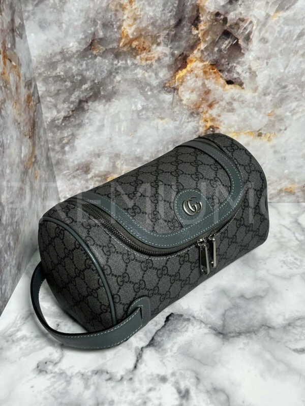 Gucci клатч PR203826 2