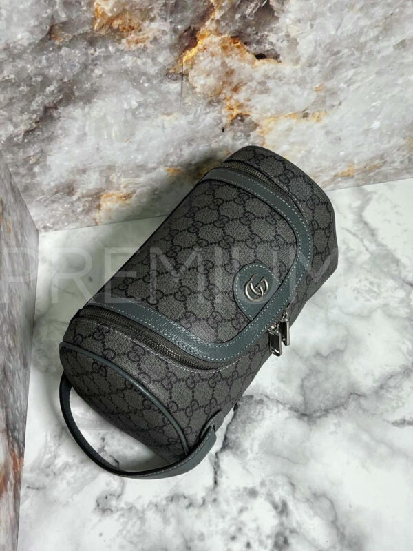 Gucci клатч PR203826 3