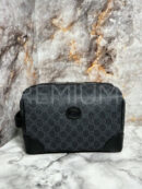 Gucci клатч PR938903 18