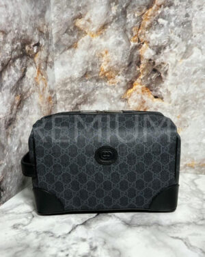 Gucci клатч PR938903