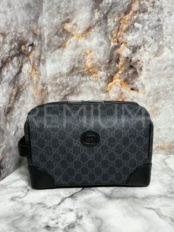 Gucci клатч PR938903