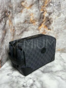 Gucci клатч PR938903 19