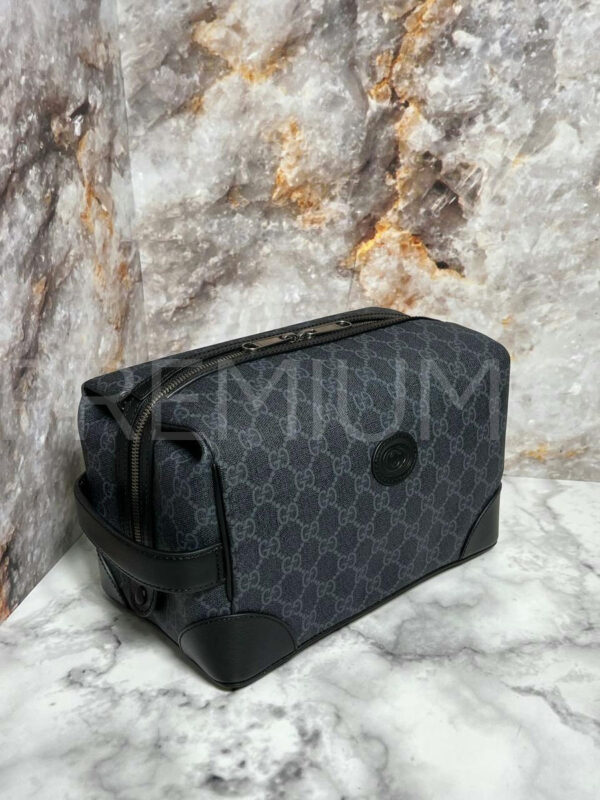 Gucci клатч PR938903 2