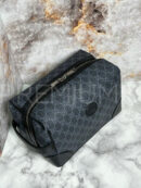 Gucci клатч PR938903 20