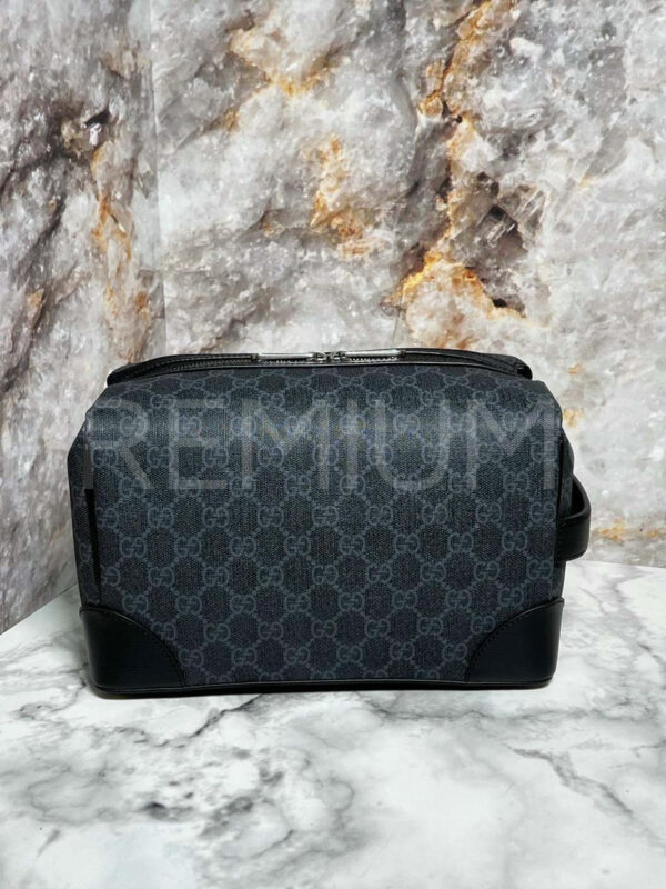Gucci клатч PR938903 4