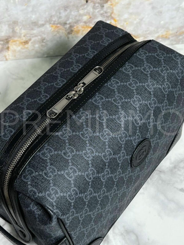 Gucci клатч PR938903 5