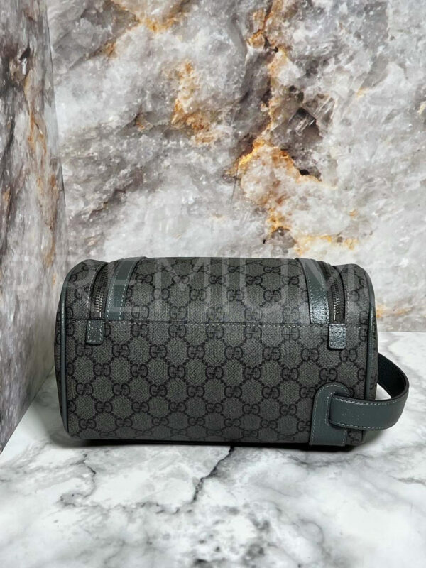 Gucci клатч PR203826 4