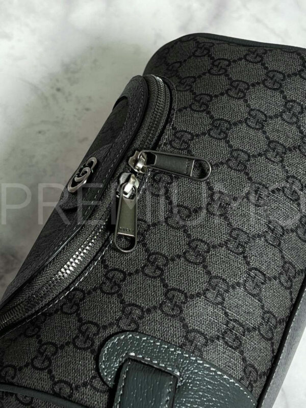 Gucci клатч PR203826 5