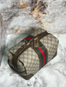 Gucci клатч PR566907 22