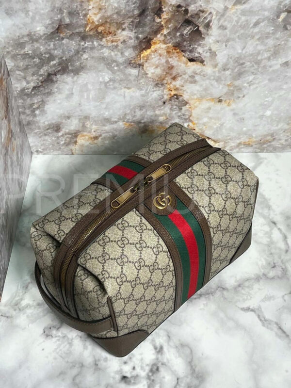 Gucci клатч PR566907 3