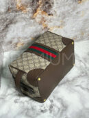Gucci клатч PR566907 24