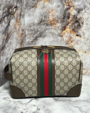 Gucci клатч PR566907