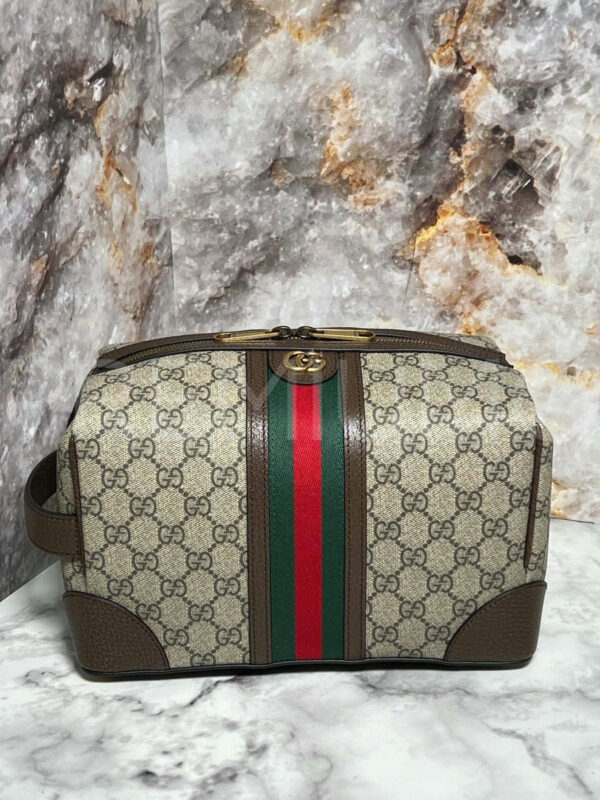Gucci клатч PR566907