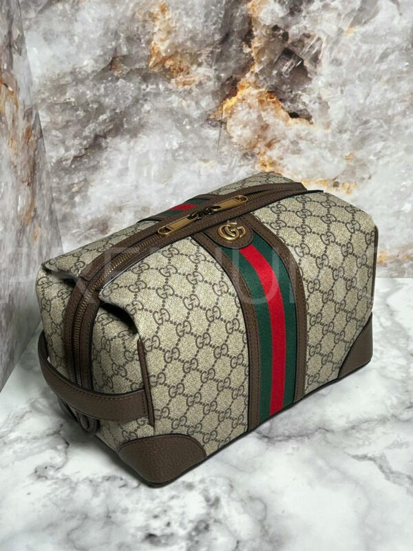 Gucci клатч PR566907 2
