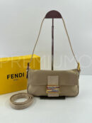 Fendi сумка PR133416 4