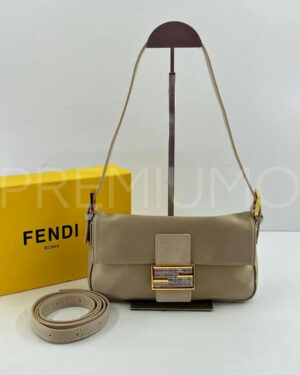 Fendi сумка PR133416
