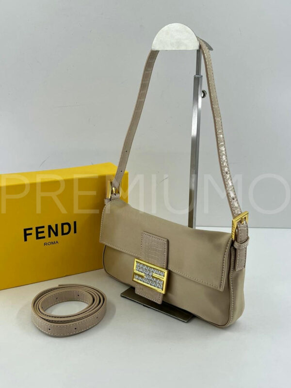 Fendi сумка PR133416 2