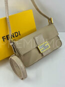 Fendi сумка PR133416 6