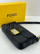 Fendi сумка PR766418 13