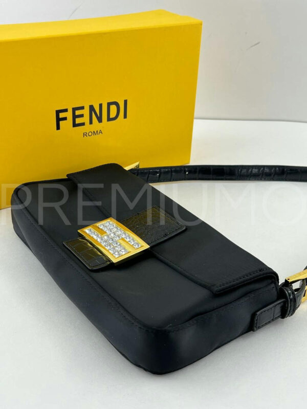 Fendi сумка PR766418 6