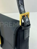 Fendi сумка PR766418 14
