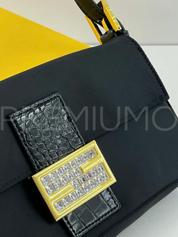 Fendi сумка PR766418 5