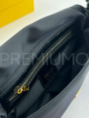 Fendi сумка PR766418 11