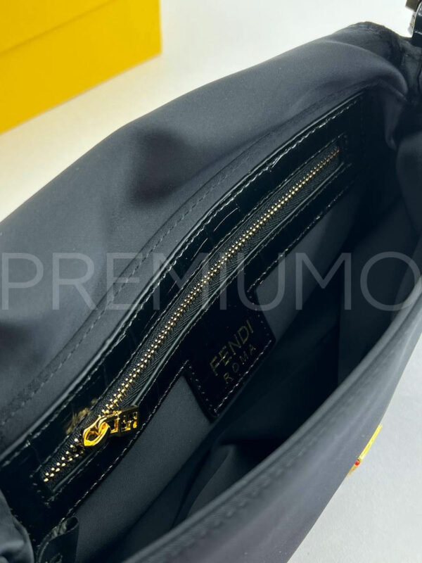 Fendi сумка PR766418 4