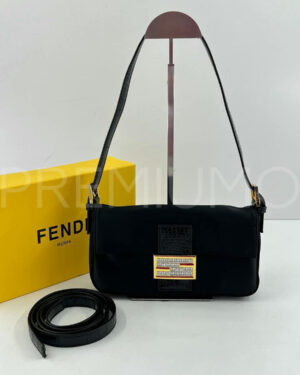 Fendi сумка PR766418