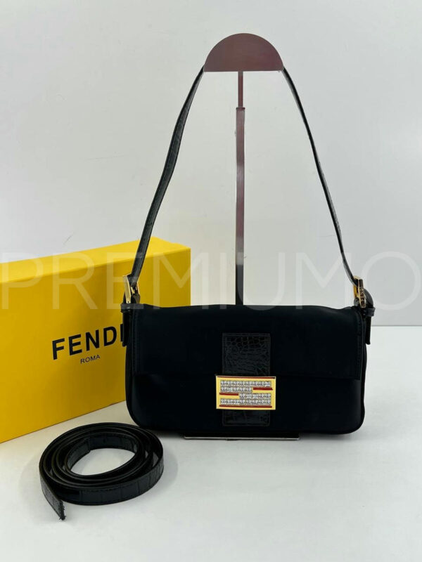 Fendi сумка PR766418