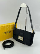 Fendi сумка PR766418 9