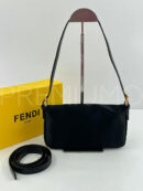 Fendi сумка PR766418 10