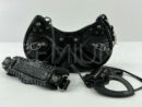 Balenciaga сумка PR634008 11
