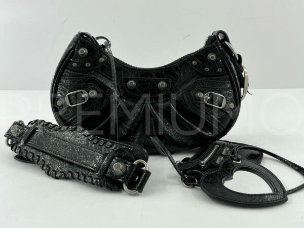 Balenciaga сумка PR634008