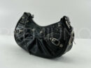 Balenciaga сумка PR634008 13