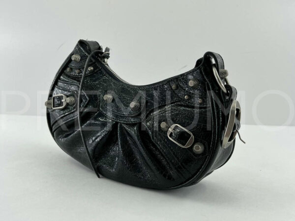 Balenciaga сумка PR634008 3