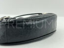 Balenciaga сумка PR634008 17