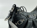Balenciaga сумка PR634008 20