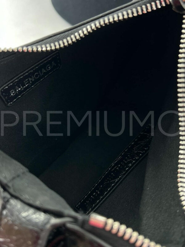 Balenciaga сумка PR634008 5