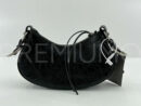 Balenciaga сумка PR634008 14
