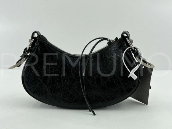 Balenciaga сумка PR634008 4