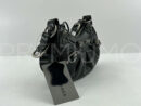 Balenciaga сумка PR634008 16
