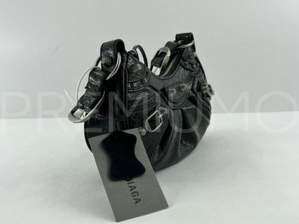 Balenciaga сумка PR634008 6