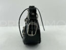 Balenciaga сумка PR634008 18
