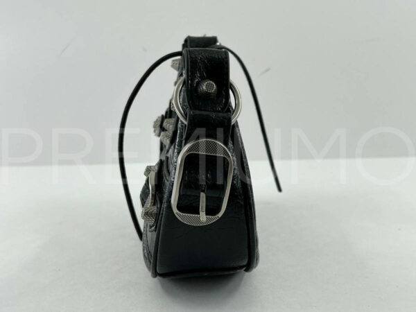 Balenciaga сумка PR634008 8